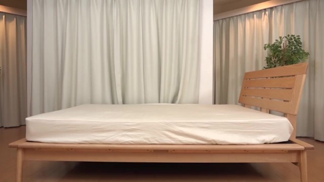 [免費A片] 【素人】『おっぱい、柔らかい？♥』100cmのHカップで童貞男子に神奉仕！豊満巨乳な女教師が導く初SEXで童貞卒業ｗｗ