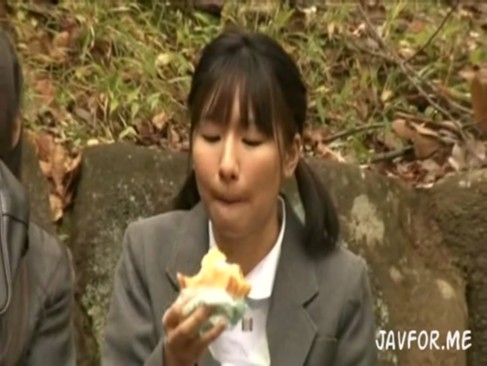 [免費A片] 【】被綁架入獄的女高中生，被轉子玩弄陰戶、強制口交、將勃起的陰莖插入體內等酷刑。