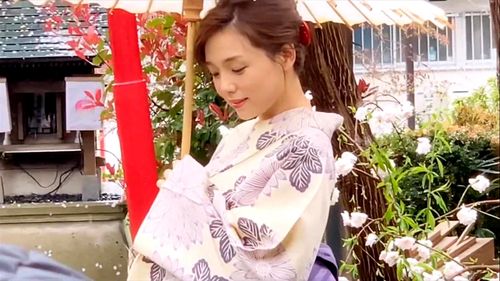 [免費A片] [凹版×G罩杯]人氣凹版大胸G罩杯女孩（筱崎愛）可能會因為出現在廣告中而被刪除♡