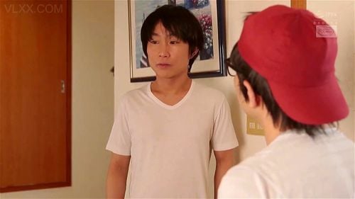 [免費A片] 被巨乳暴力女囚持刀威脅的少年，被生中逆姦。